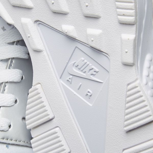 NIKE AIR HUARACHE - Scarpe