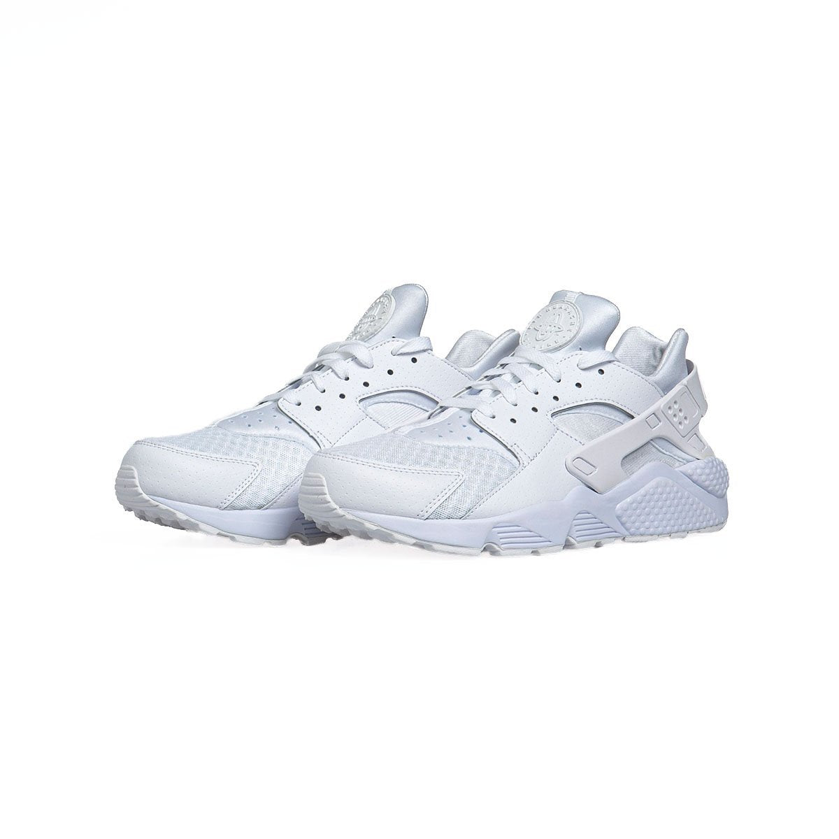 NIKE AIR HUARACHE - Scarpe