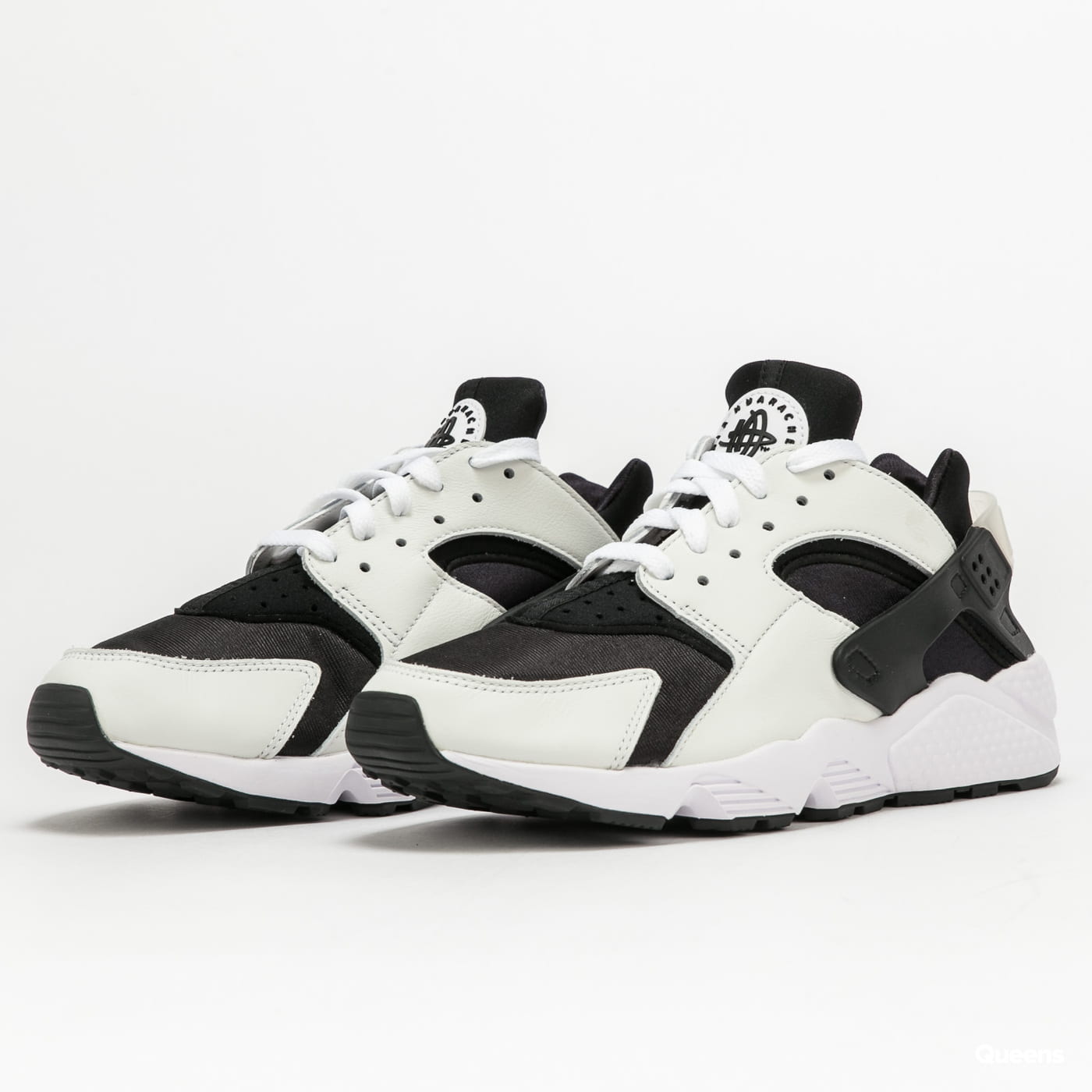 NIKE AIR HUARACHE - Scarpe
