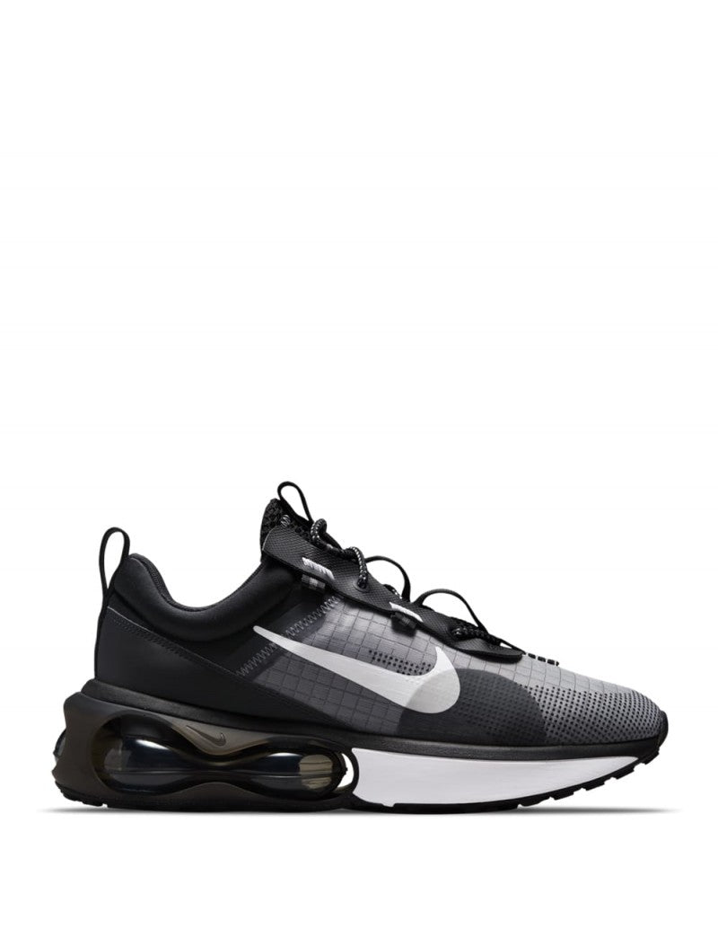 NIKE AIR MAX 2021 - Scarpe