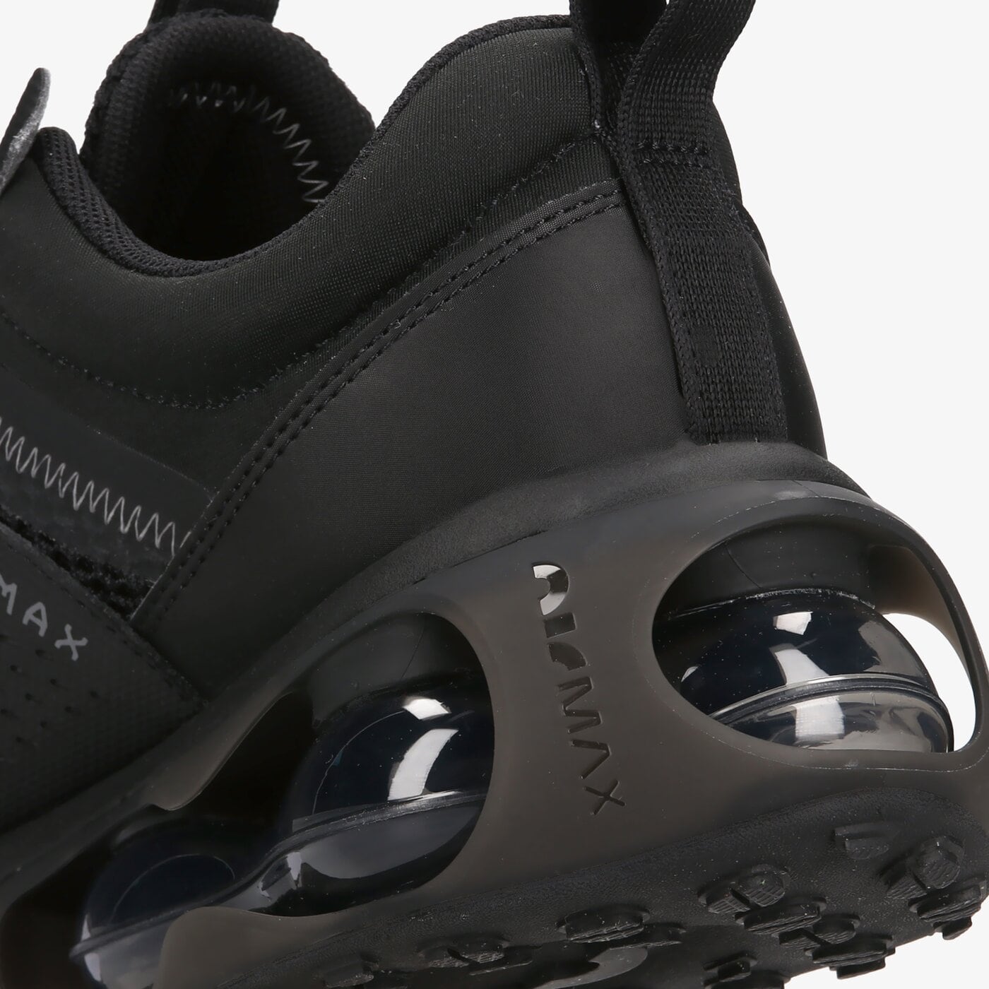 NIKE AIR MAX 2021 - Scarpe