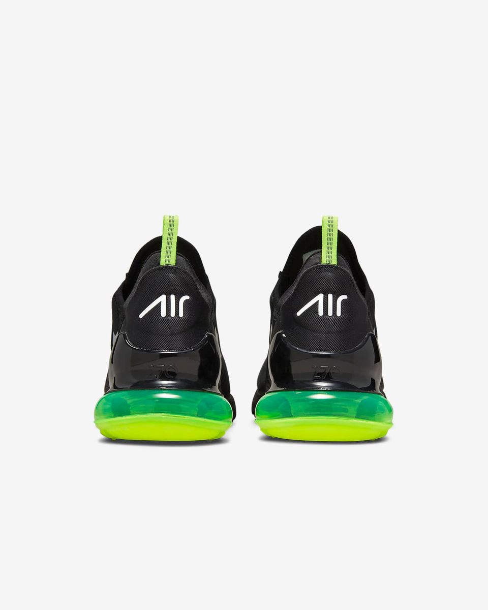 NIKE Air Max 270 ESS - Scarpe