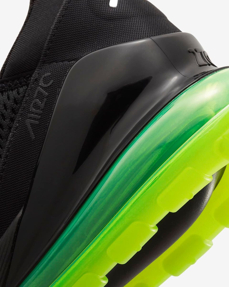 NIKE Air Max 270 ESS - Scarpe