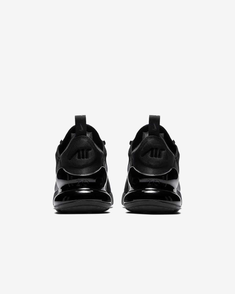 NIKE Air Max 270 GS - Scarpe
