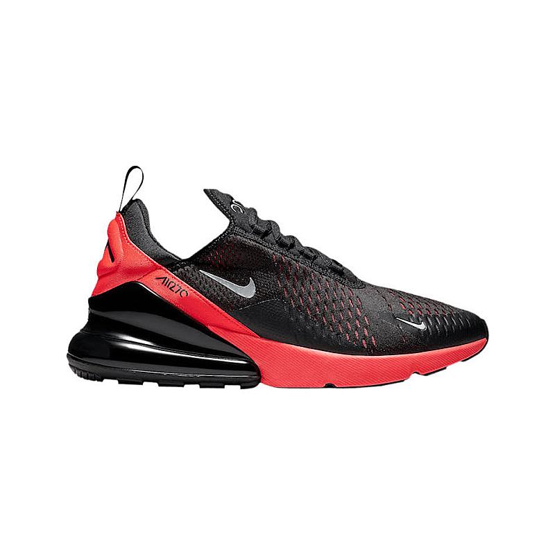 NIKE Air Max 270 - Nero / 43 - Scarpe