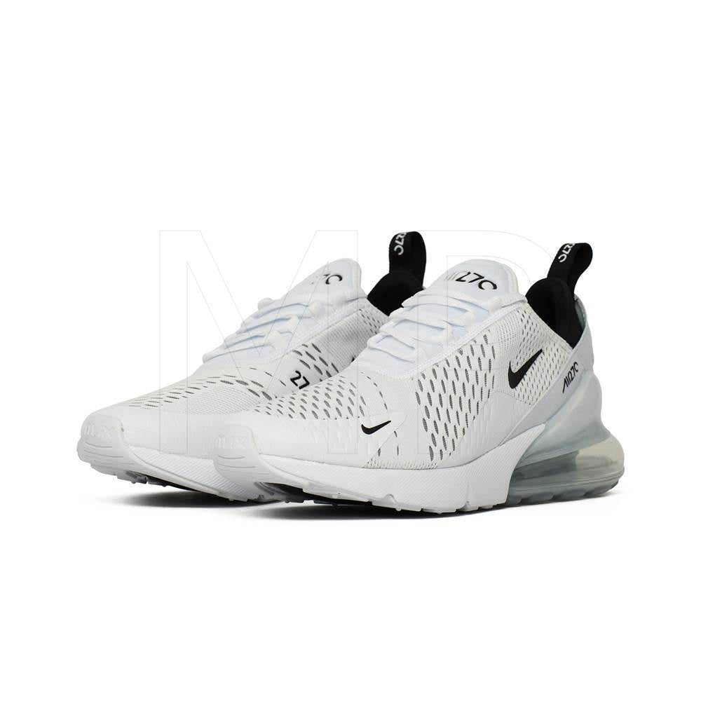 NIKE Air Max 270 - Scarpe