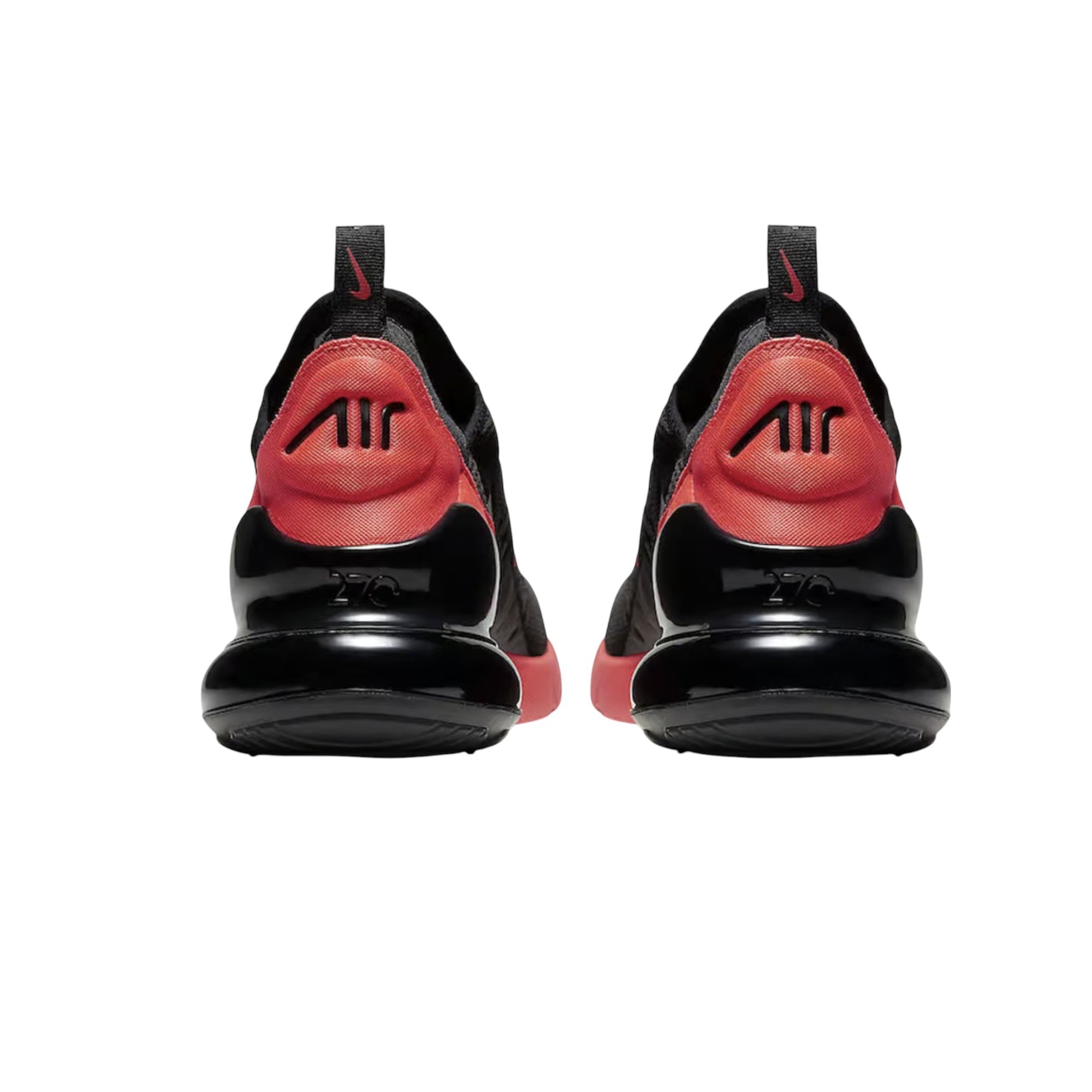 NIKE Air Max 270 - Scarpe
