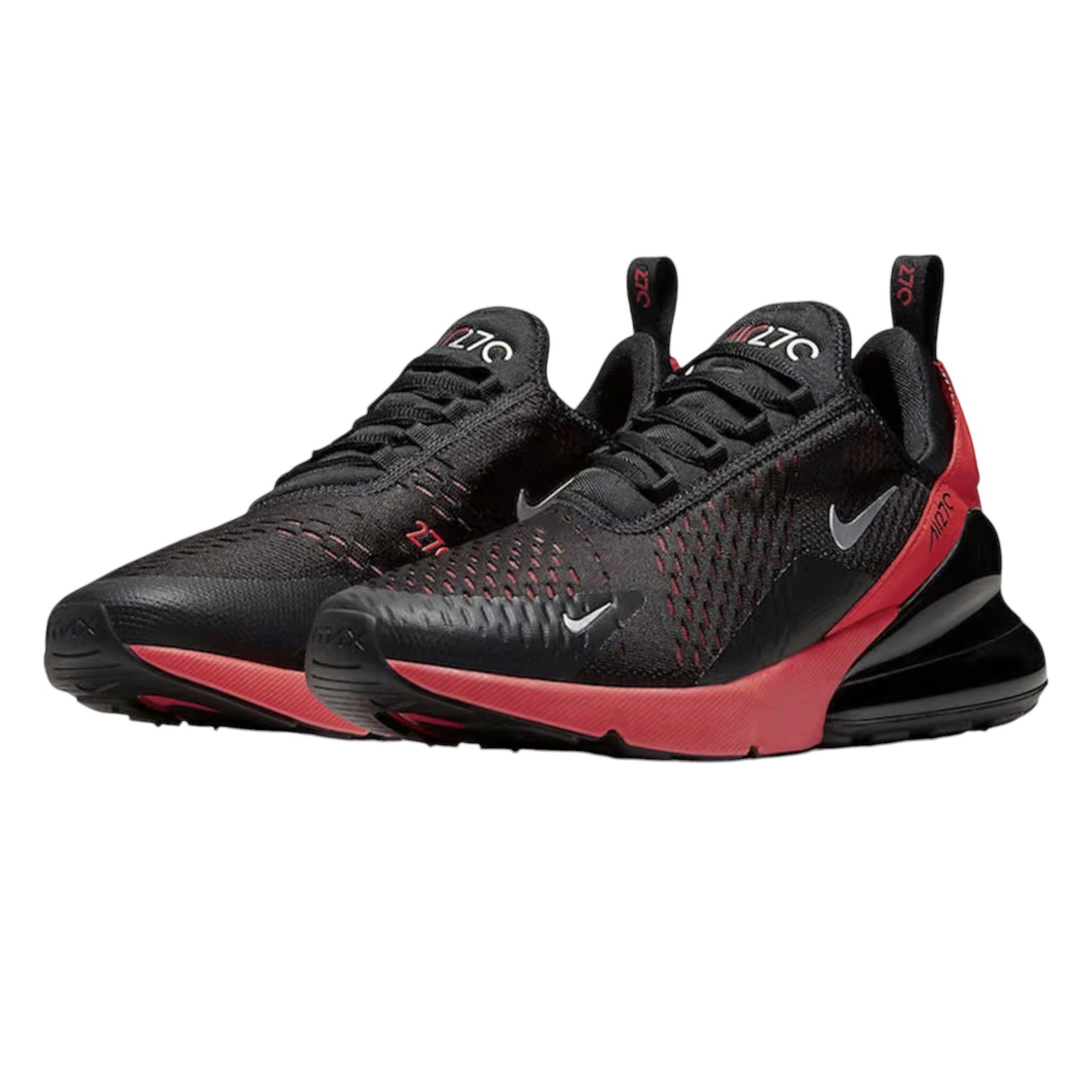 NIKE Air Max 270 - Scarpe