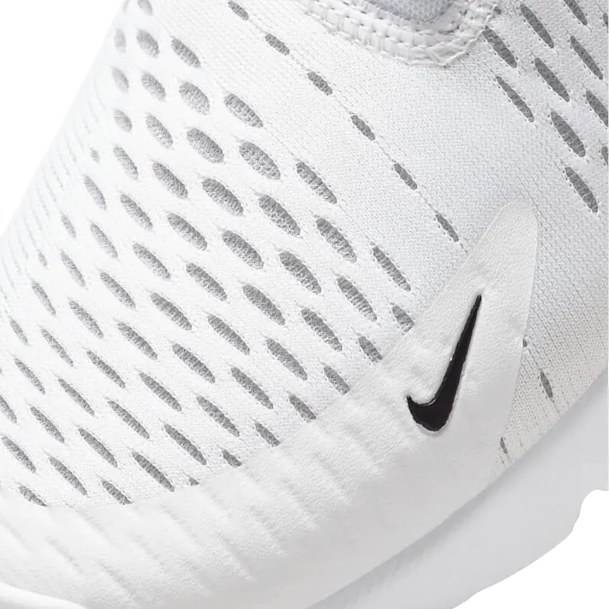 NIKE Air Max 270 - Scarpe