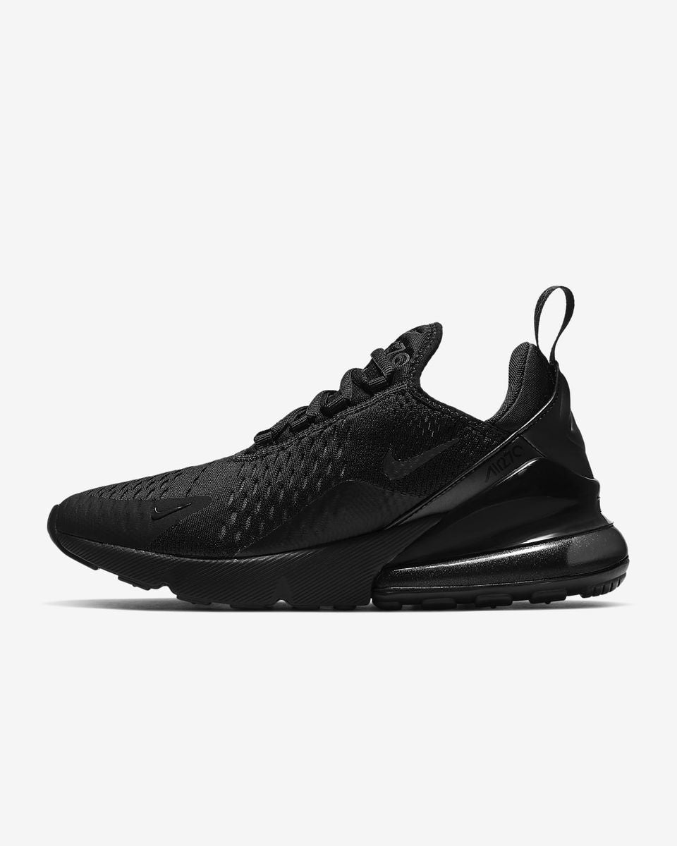 NIKE Air Max 270 - Scarpe