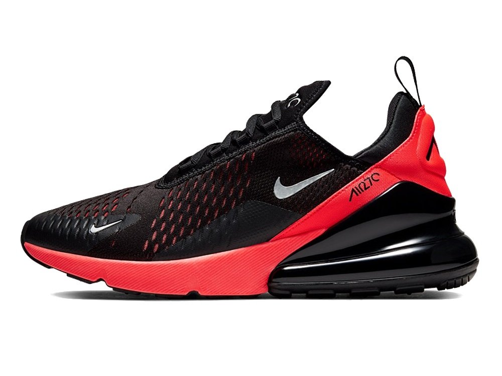 NIKE Air Max 270 - Scarpe