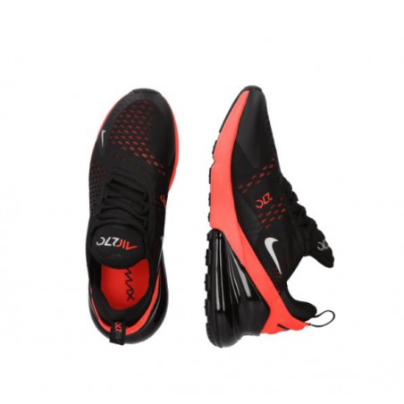 NIKE Air Max 270 - Scarpe