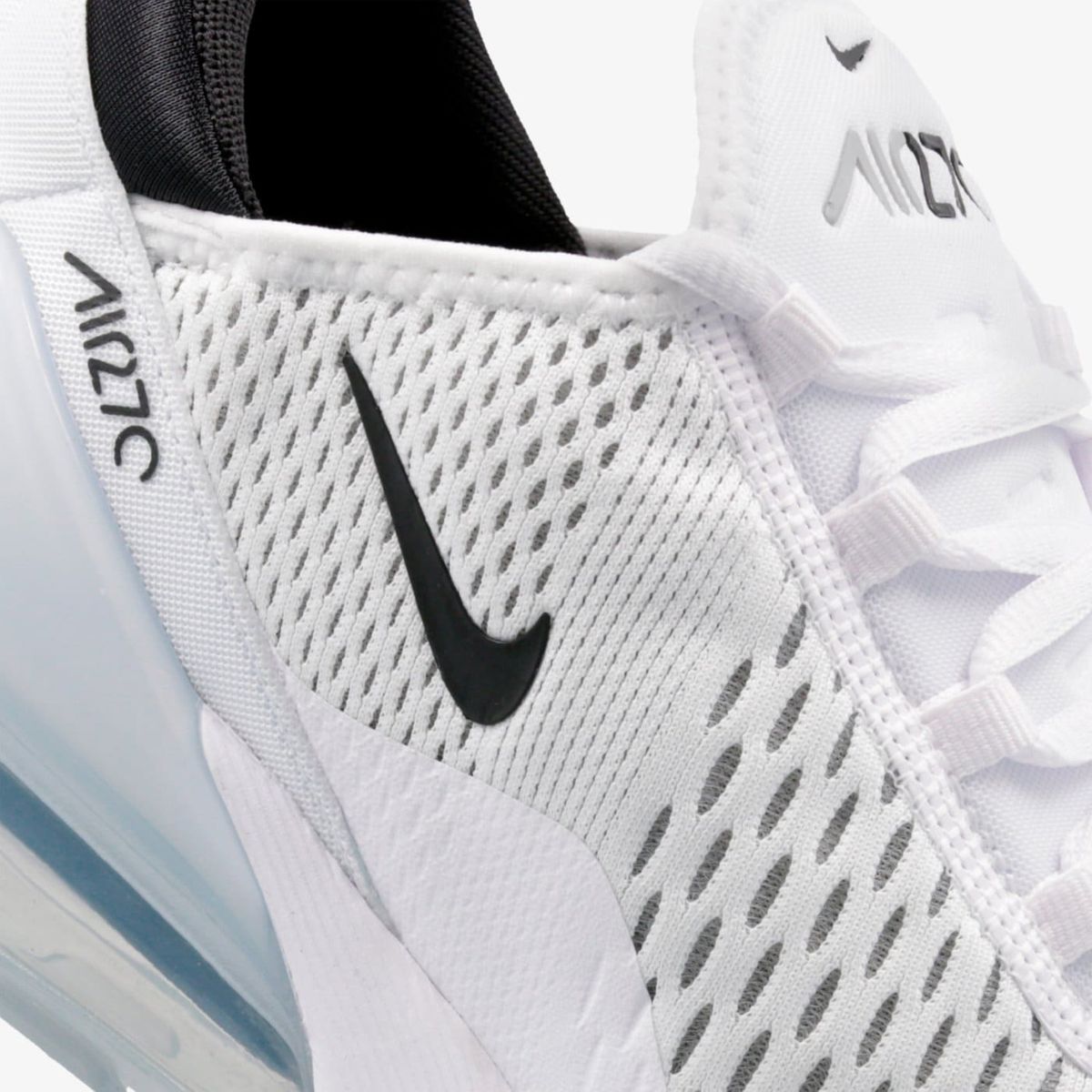 NIKE Air Max 270 - Scarpe