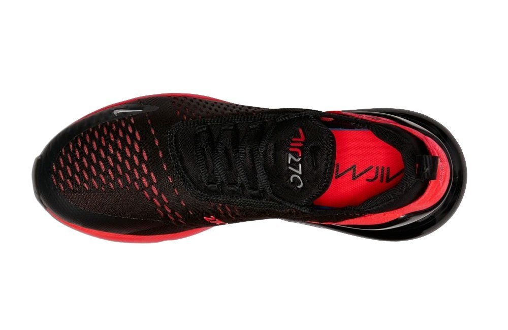 NIKE Air Max 270 - Scarpe