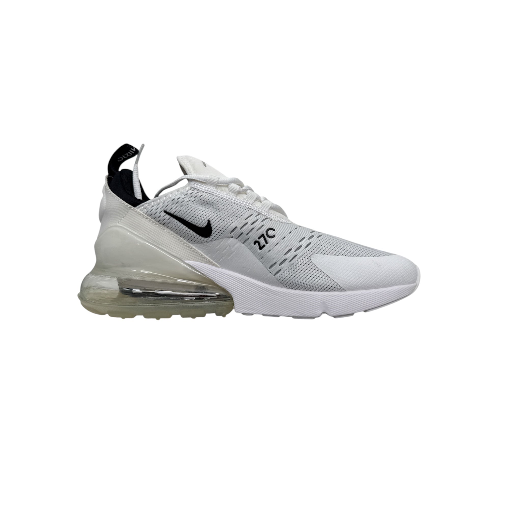 NIKE Air Max 270 - Scarpe