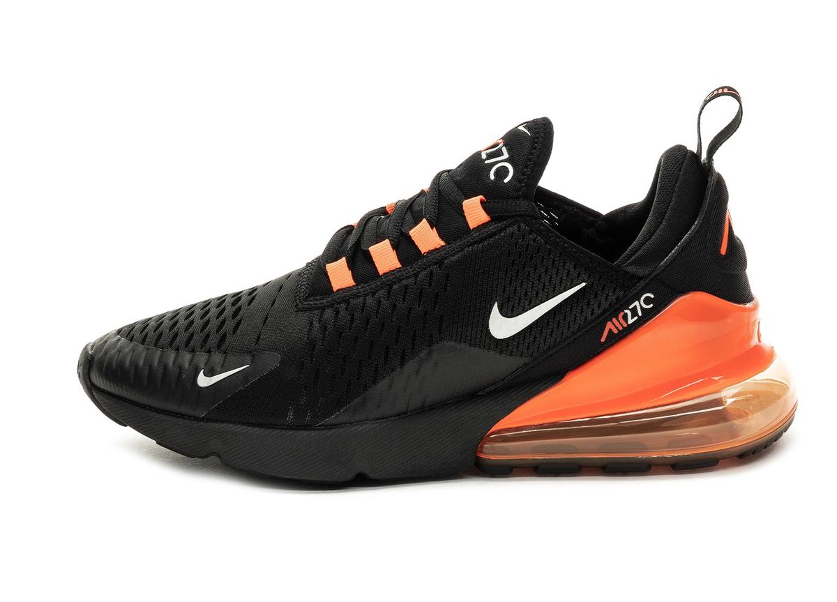 NIKE Air Max 270 - Scarpe