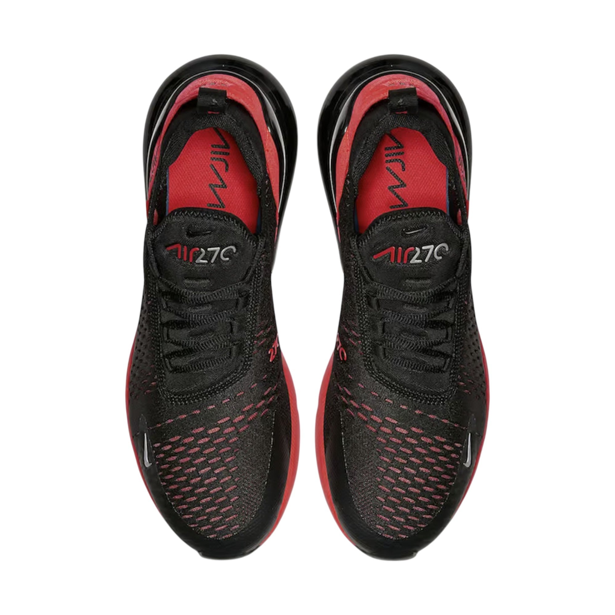 NIKE Air Max 270 - Scarpe