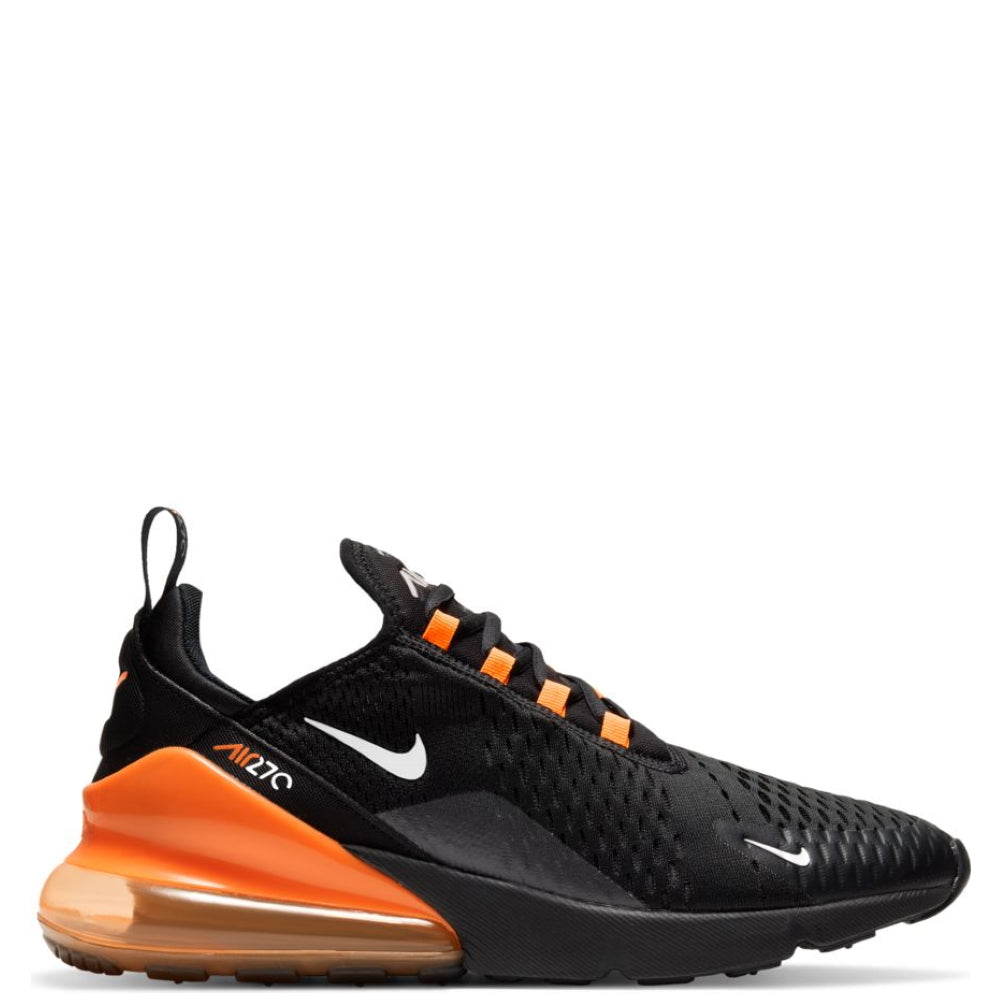 NIKE Air Max 270 - Scarpe