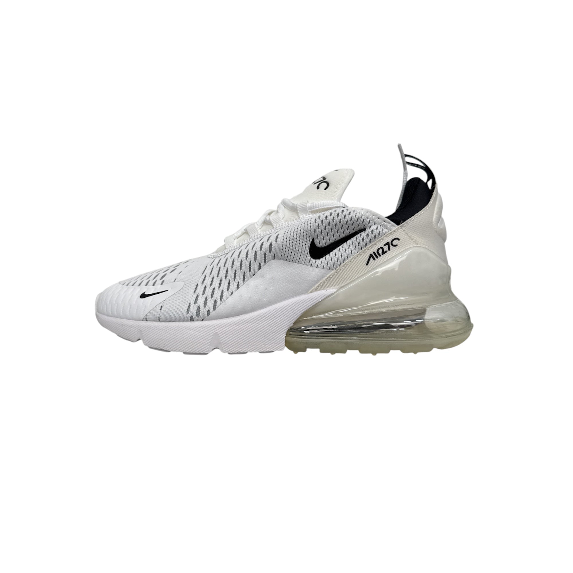 NIKE Air Max 270 - Scarpe