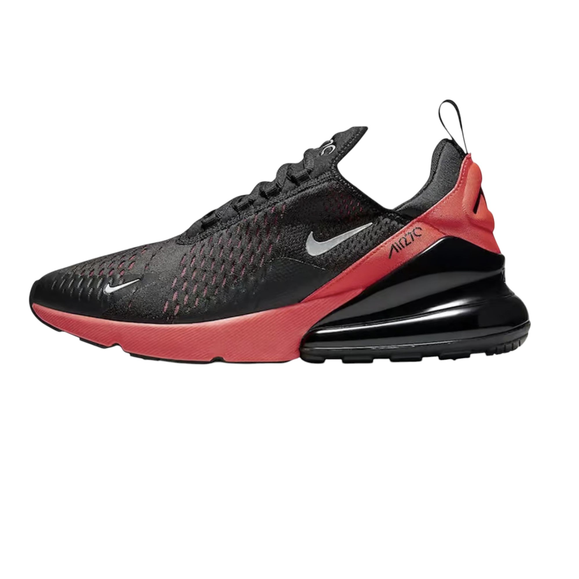 NIKE Air Max 270 - Scarpe