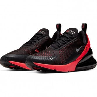 NIKE Air Max 270 - Scarpe