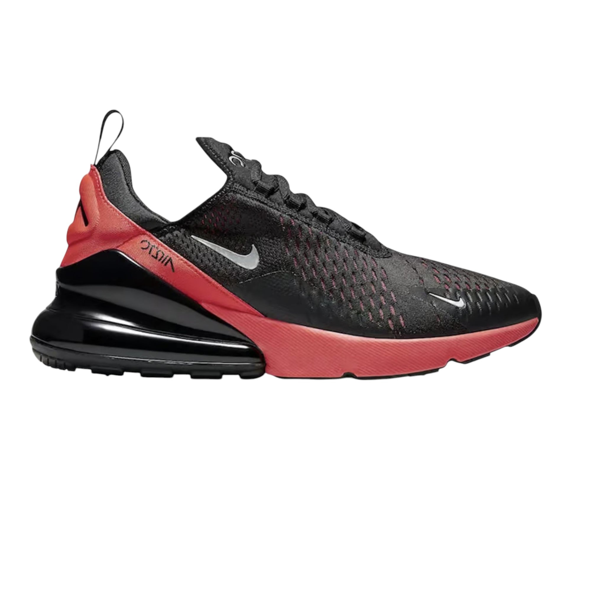 NIKE Air Max 270 - Scarpe