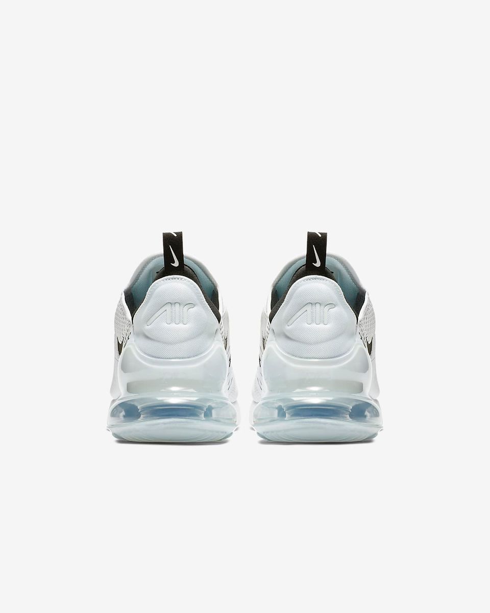 NIKE Air Max 270 - Scarpe