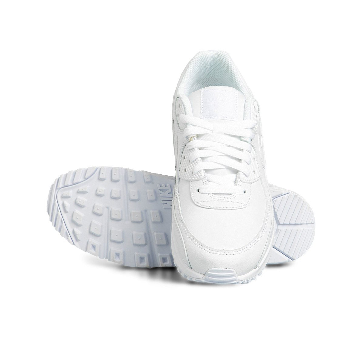 NIKE AIR MAX 90 LTR - Scarpe