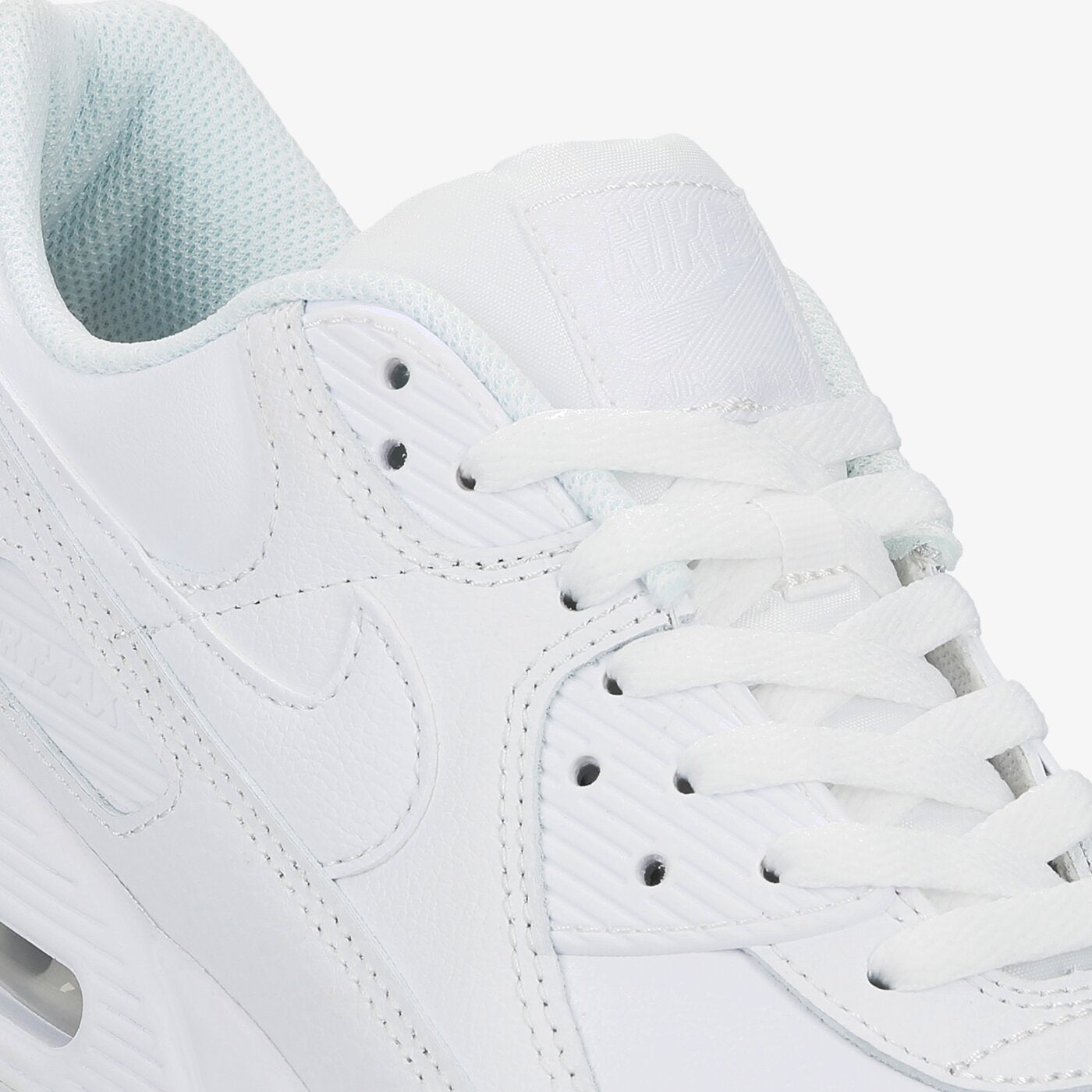 NIKE AIR MAX 90 LTR - Scarpe