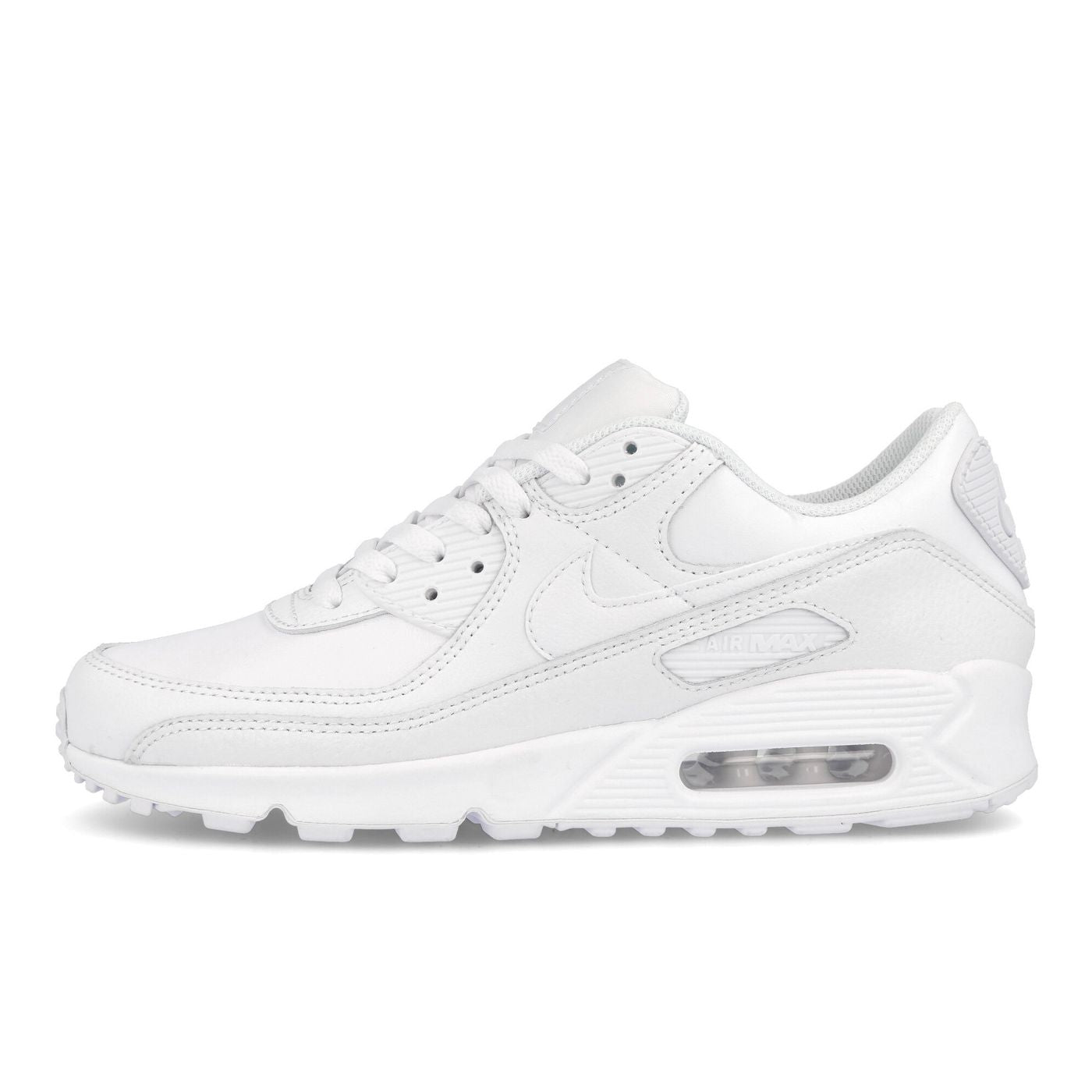 NIKE AIR MAX 90 LTR - Scarpe