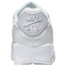 NIKE AIR MAX 90 LTR - Scarpe