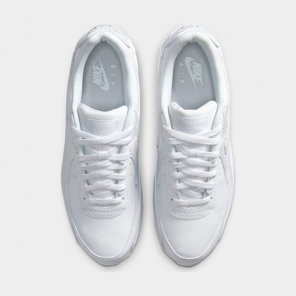 NIKE AIR MAX 90 LTR - Scarpe