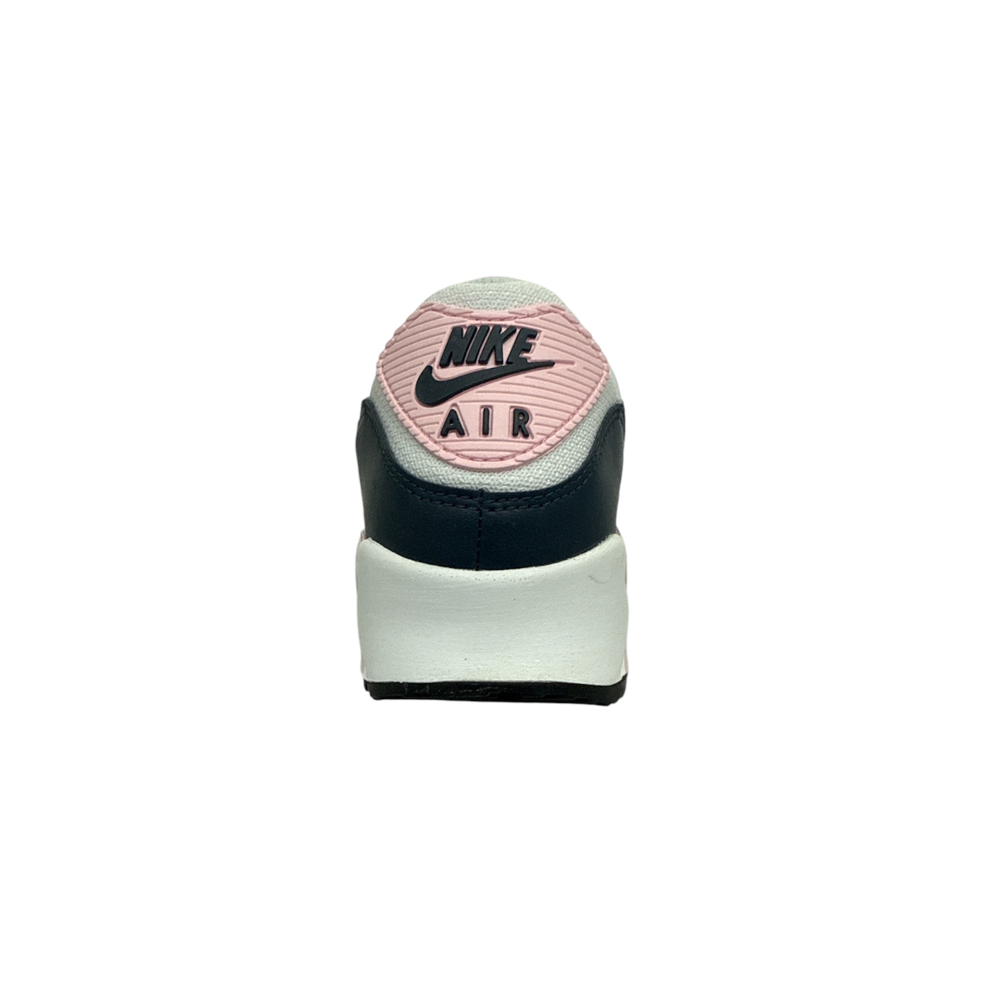 Nike Air Max 90 Navy/Pink DM0029 106 - Scarpe