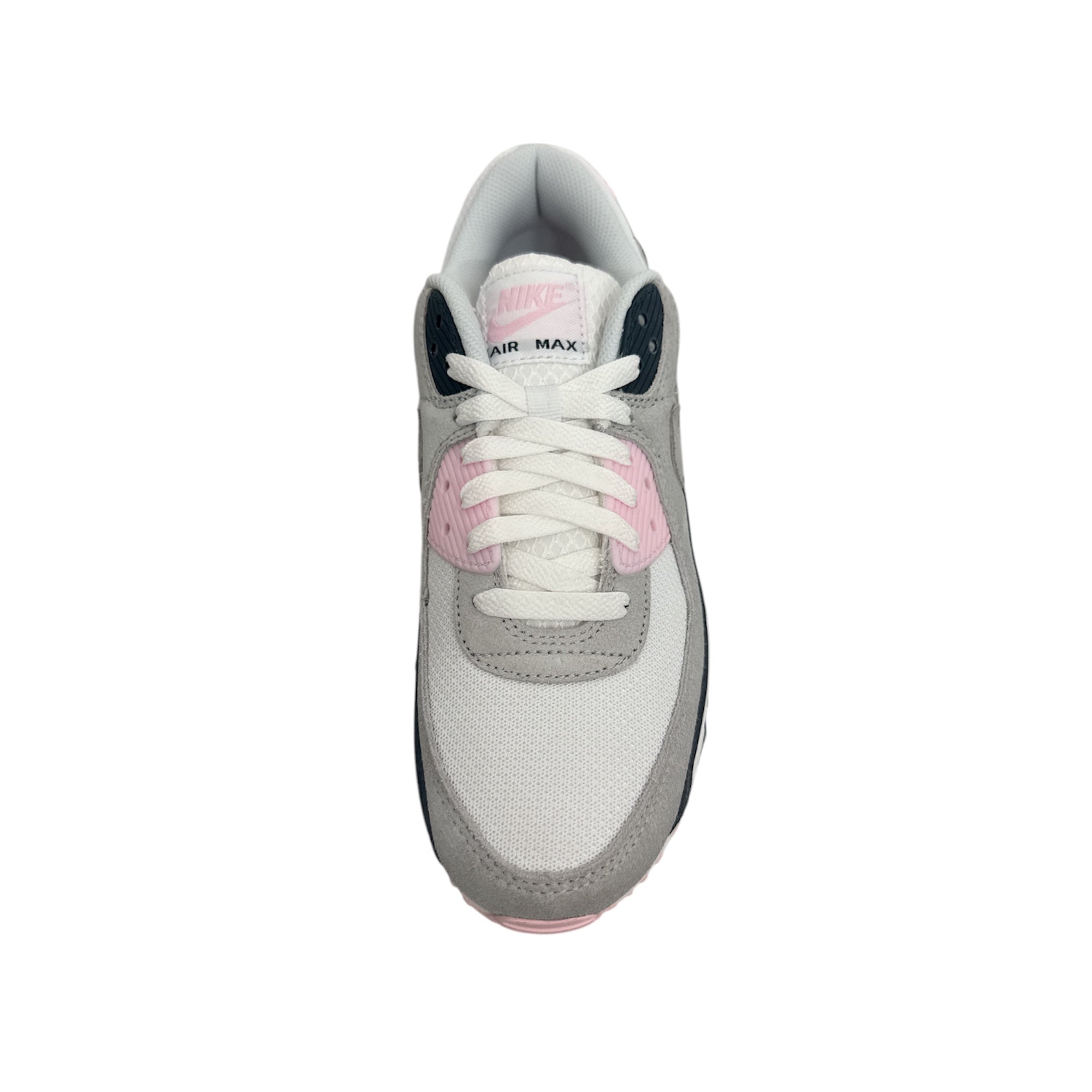 Nike Air Max 90 Navy/Pink DM0029 106 - Scarpe