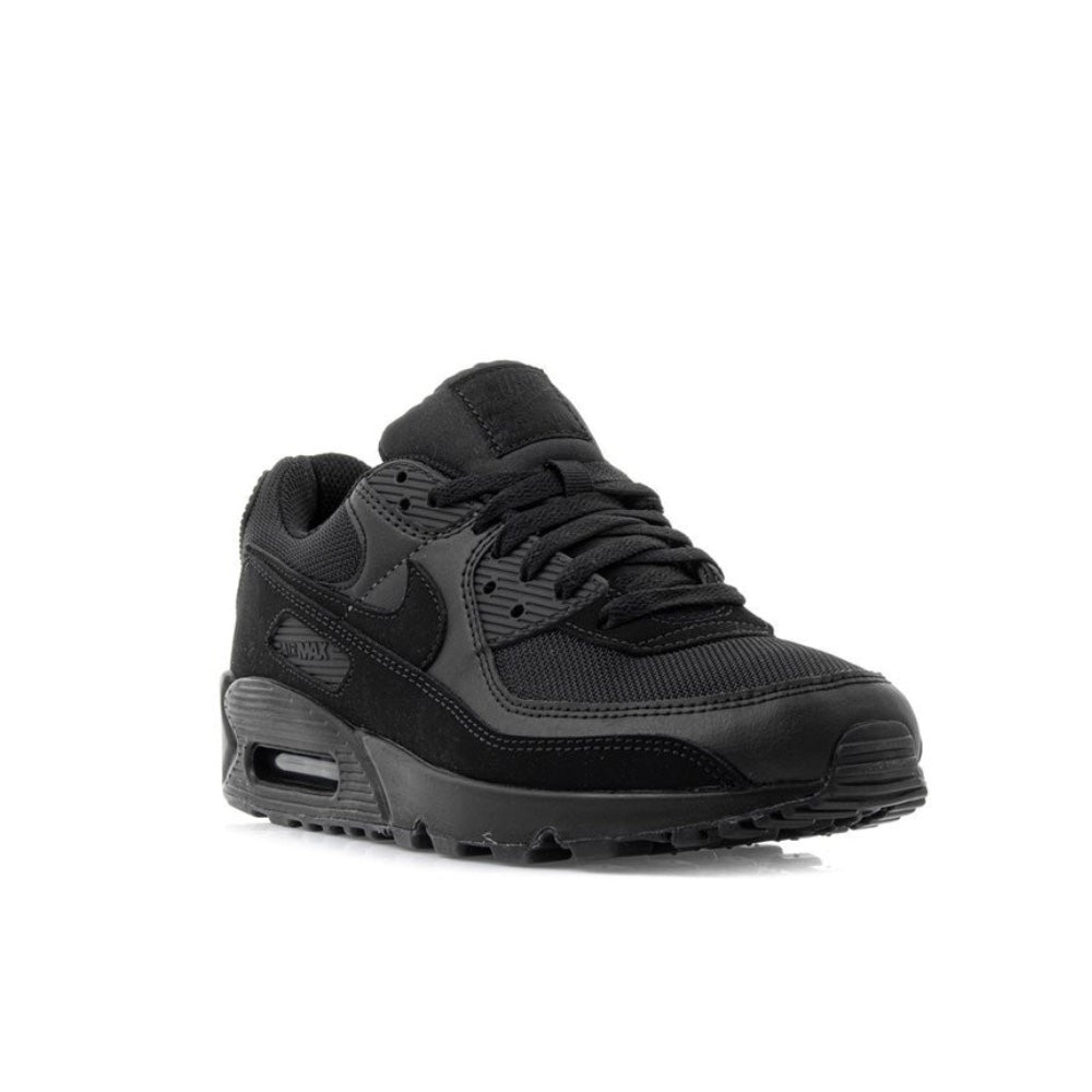 NIKE AIR MAX 90 - Nero / 42.5 - Scarpe