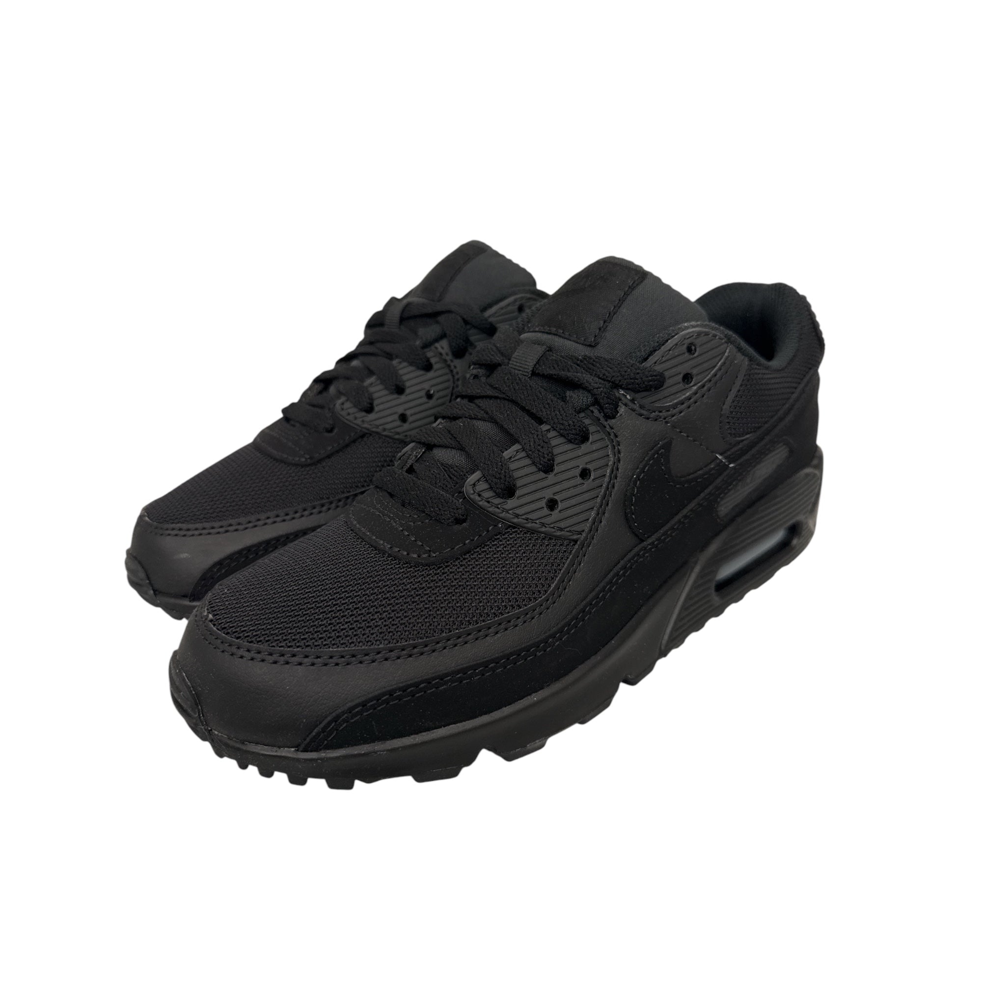 NIKE AIR MAX 90 - Scarpe