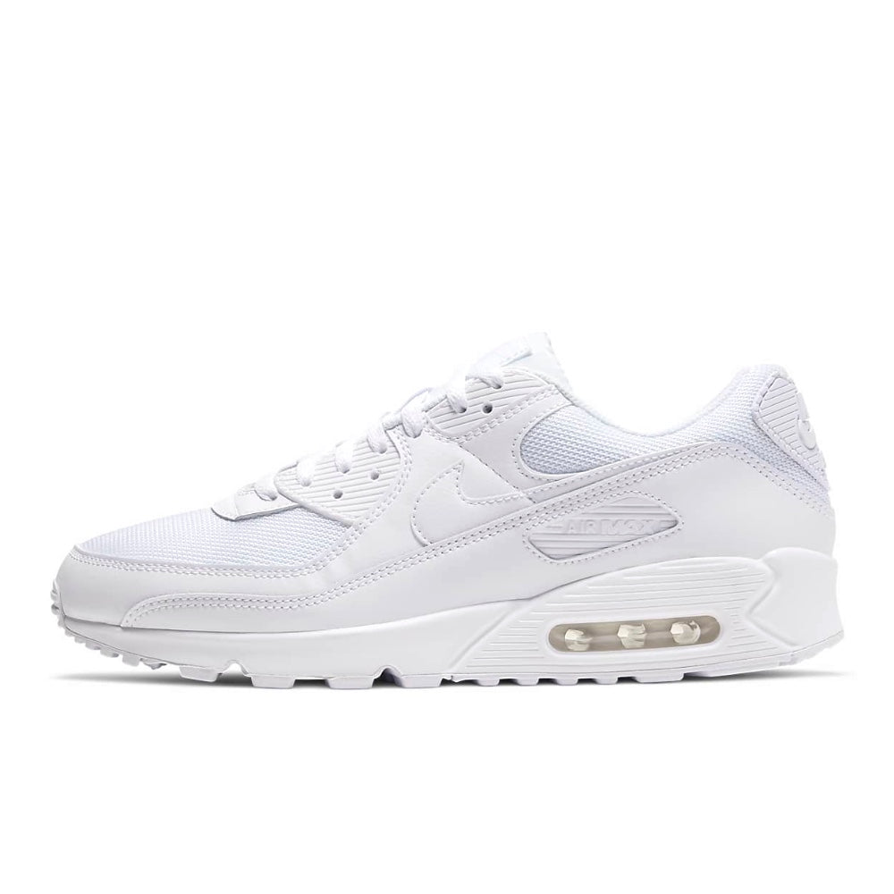 NIKE AIR MAX 90 - Scarpe