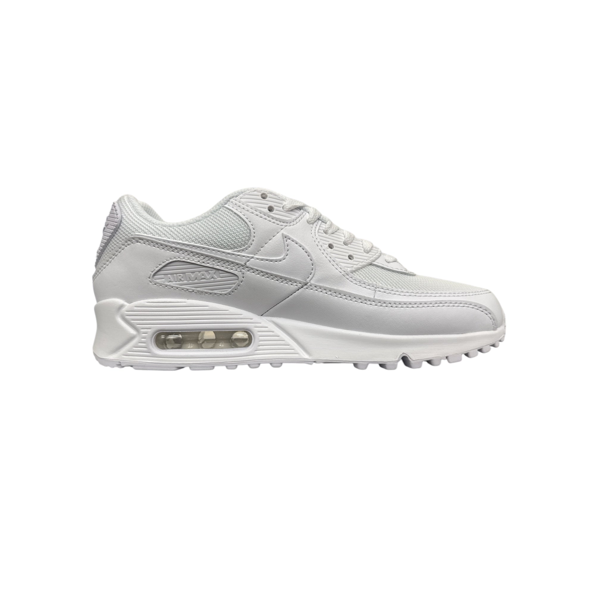 NIKE AIR MAX 90 - Scarpe