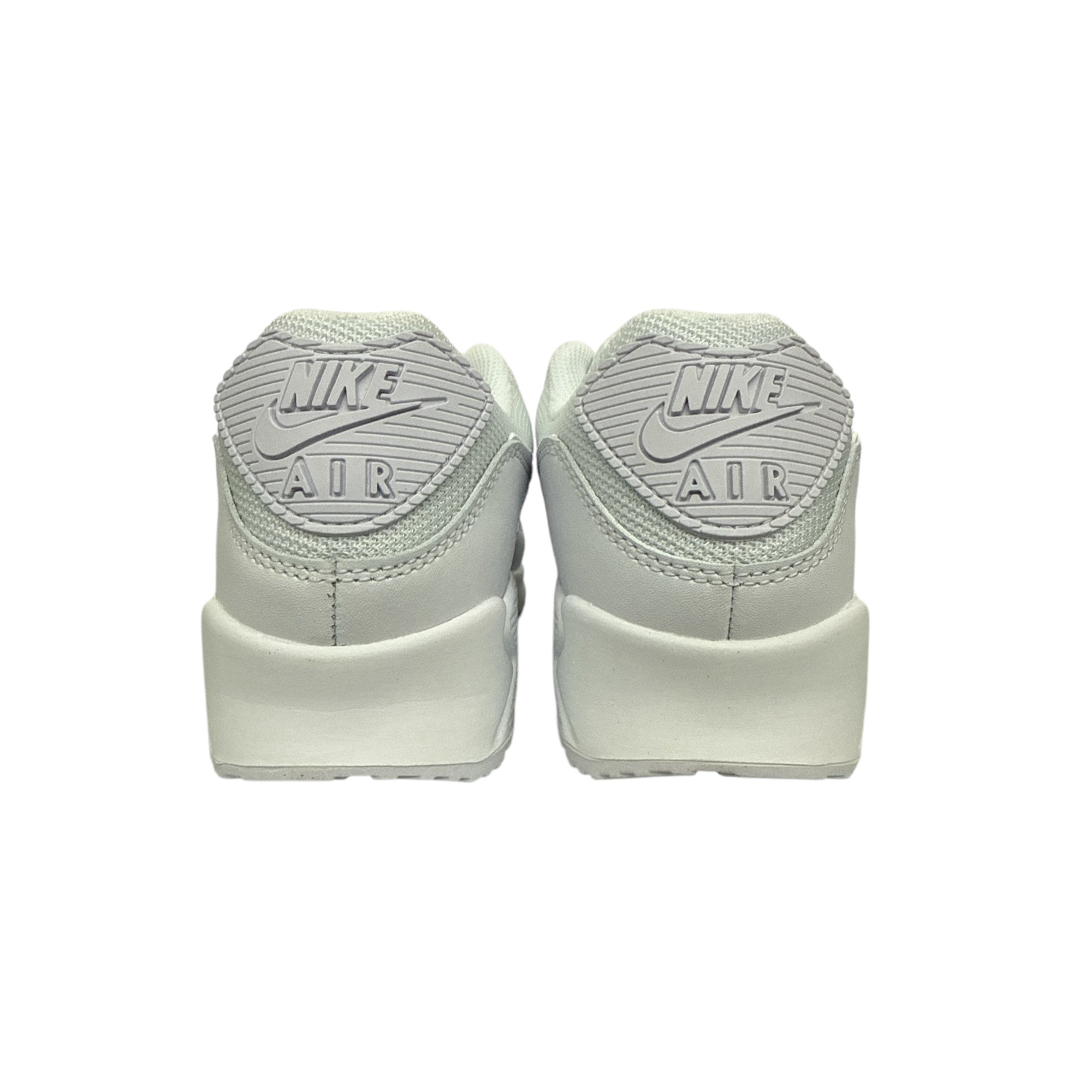 NIKE AIR MAX 90 - Scarpe