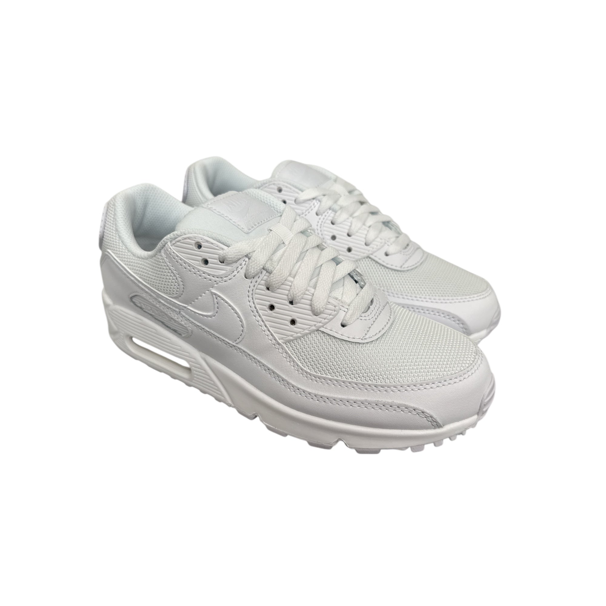 NIKE AIR MAX 90 - Scarpe