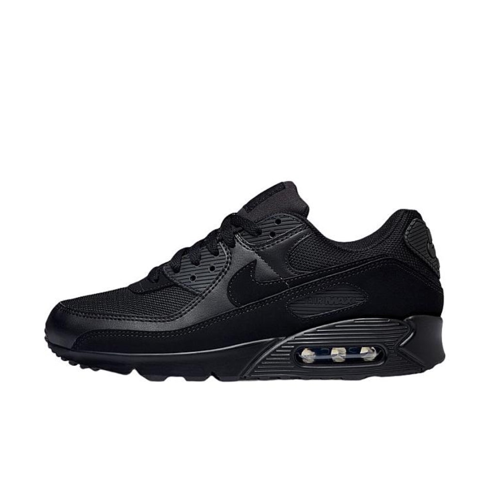 NIKE AIR MAX 90 - Scarpe