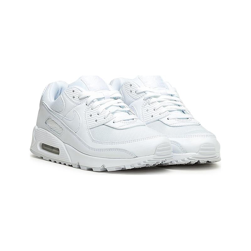 NIKE AIR MAX 90 - Scarpe