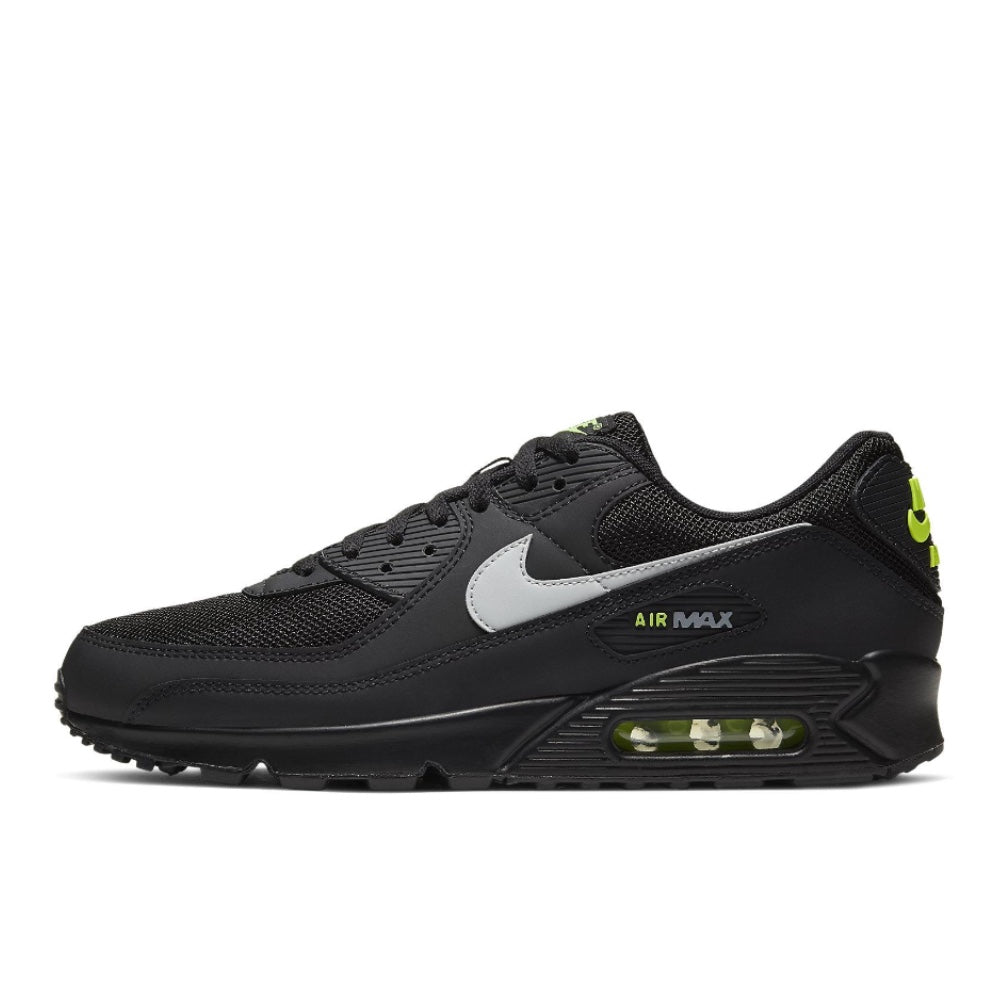 NIKE AIR MAX 90 - Scarpe