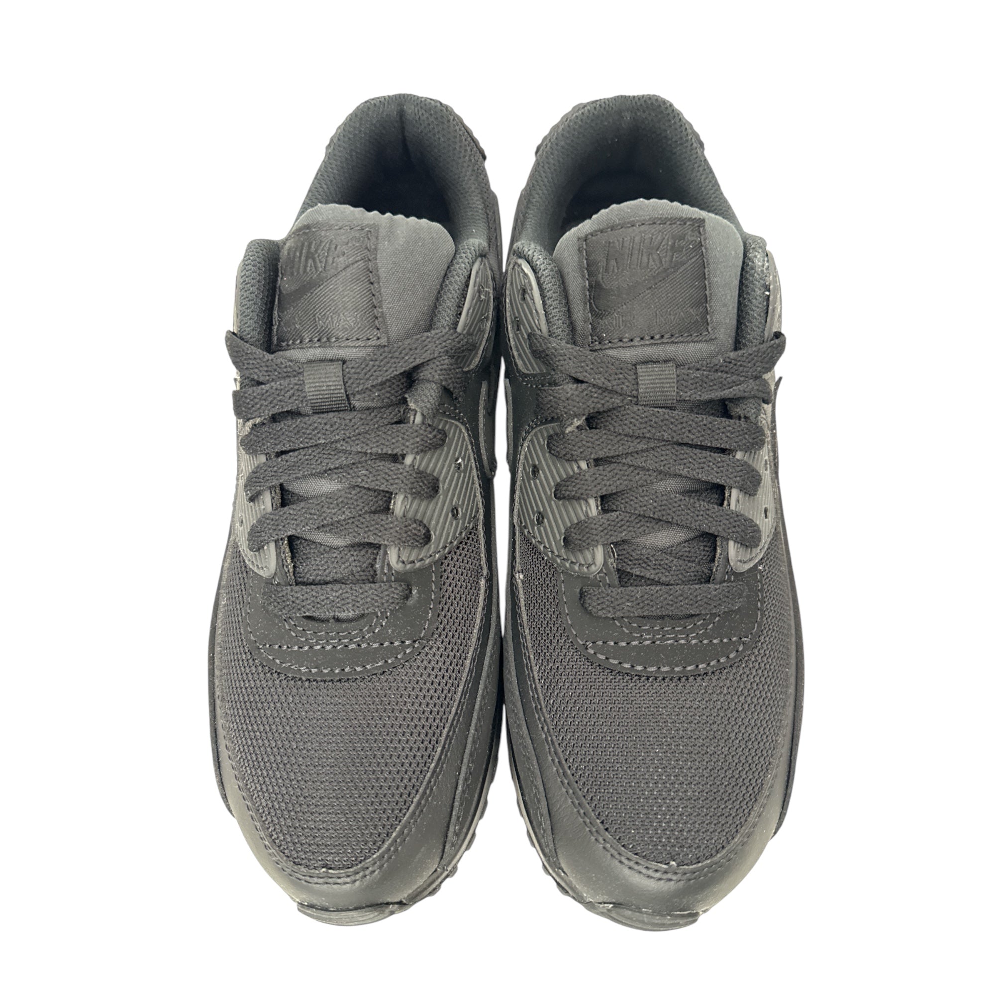 NIKE AIR MAX 90 - Scarpe