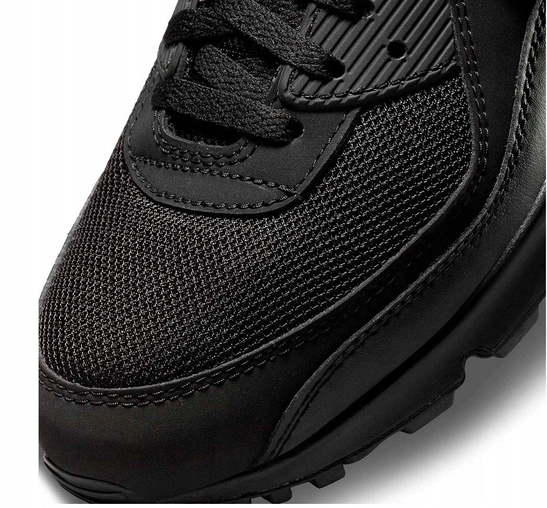NIKE AIR MAX 90 - Scarpe