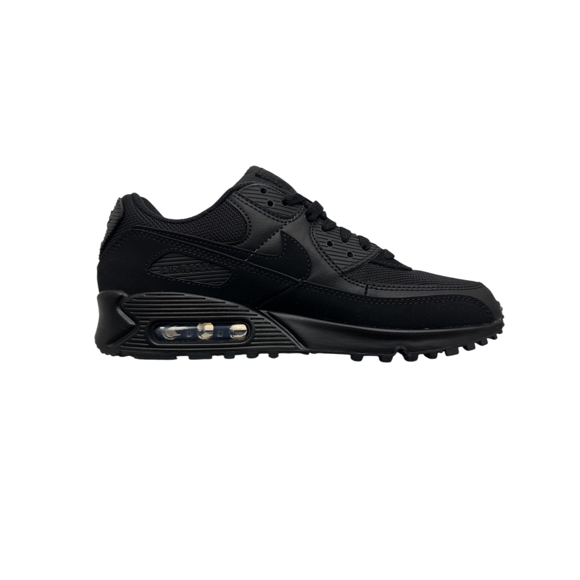 NIKE AIR MAX 90 - Scarpe