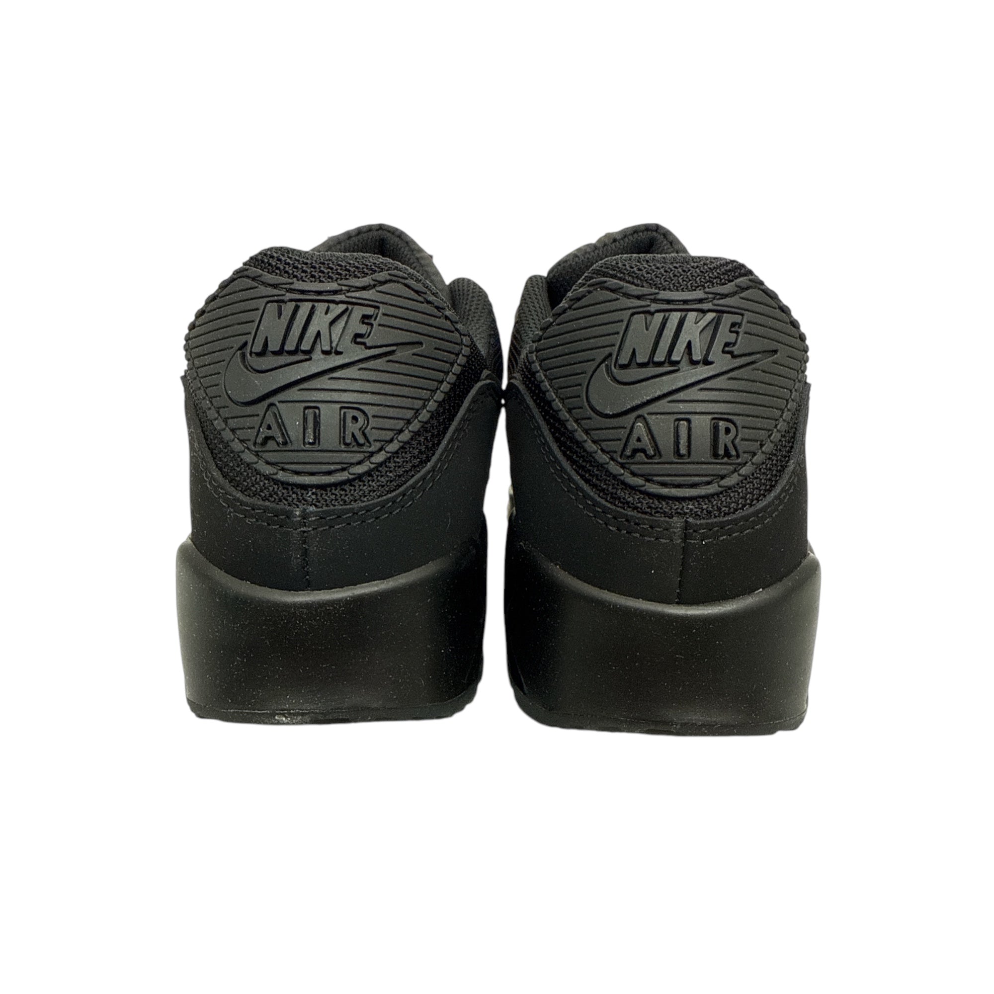 NIKE AIR MAX 90 - Scarpe