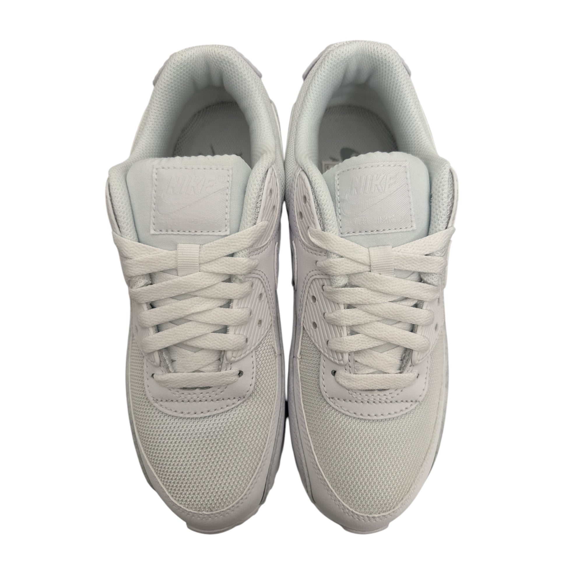 NIKE AIR MAX 90 - Scarpe