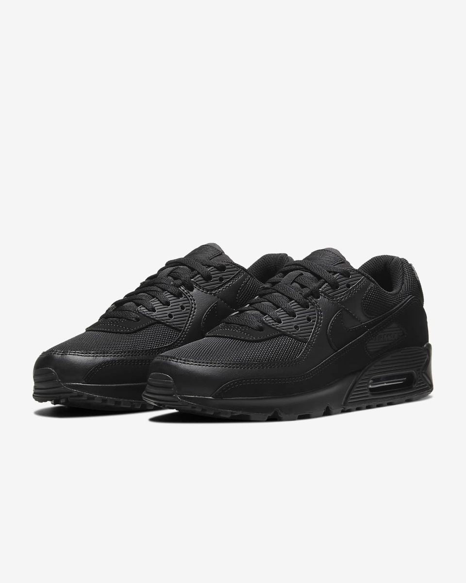 NIKE AIR MAX 90 - Scarpe