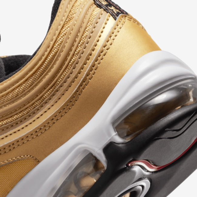 NIKE AIR MAX 97 OG - Scarpe